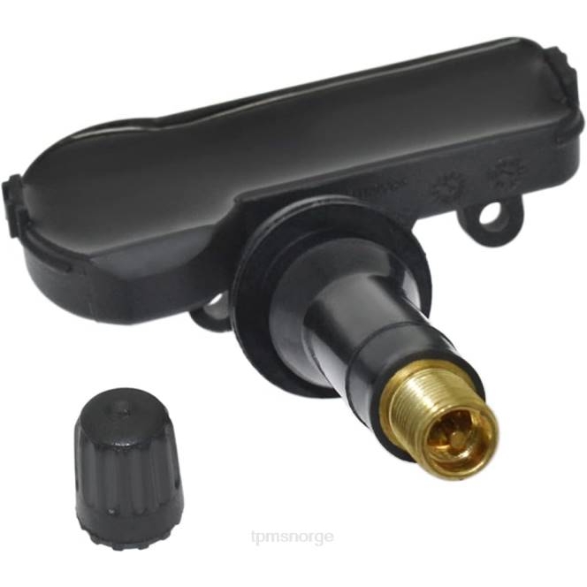 tpms kia trykksensoren 529333t000 461mhz NL881684 Dekktrykksensor Toyota |