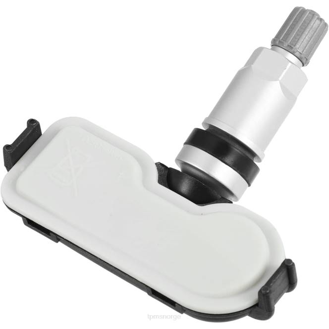 tpms kia trykksensoren 529333x205 463mhz NL881686 Dekktrykksensor Tesla |