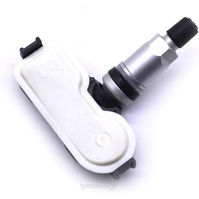 tpms kia trykksensoren 52933a7100 466mhz NL881689 Dekktrykksensor Mitsubishi Outlander |