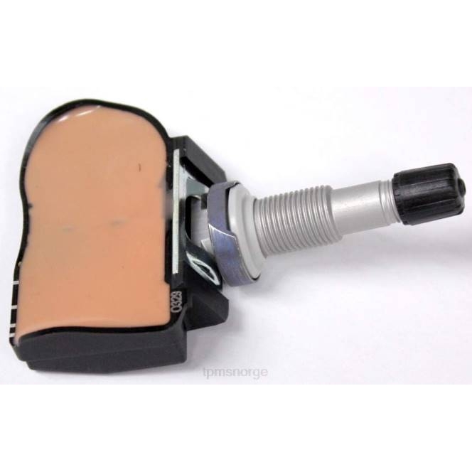 tpms kia trykksensoren 52933d9100 443mhz NL881666 Dekktrykksensor Tesla |