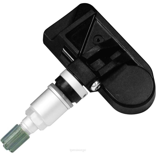 tpms kia trykksensoren 52940j7000 452mhz NL881675 Dekktrykksensor Biltema |