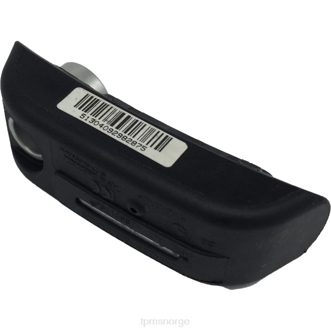 bmw motorsykkel oe erstatning tpms sensor - oe p/n 8521796 frekv 433mhz NL88627 Dekktrykksensor Toyota Auris Hybrid |