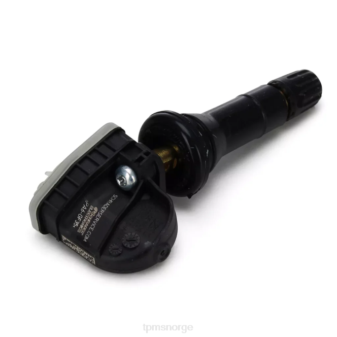 ford ranger oe erstatning f2gz1a189b, f2gt1a180cb, f2gt1a150cb, f2gt1a180db, f2gt1a150db, f2gt1a180cc tpms sensor 433mhz p/n: am-3023 NL881 TPMS Norge |