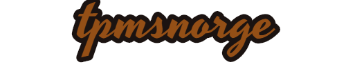 Tpmsnorge
